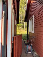 Charming Property With Private Pool