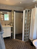 Charming Property With Private Pool