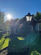 Charming Property With Private Pool