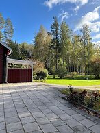 Charming Property With Private Pool