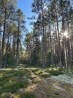 Charming Property With Private Pool