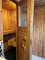 Charming Property With Private Pool