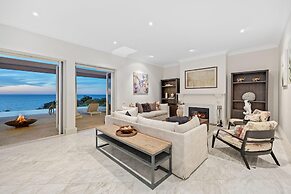 The Bay Crest Manor Views Pool Beach