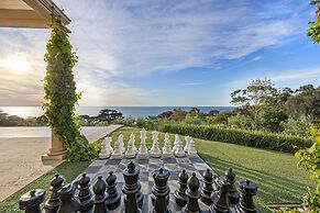The Bay Crest Manor Views Pool Beach