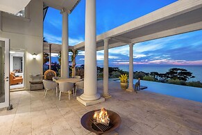 The Bay Crest Manor Views Pool Beach