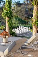 The Bay Crest Manor Views Pool Beach