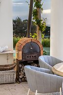 The Bay Crest Manor Views Pool Beach