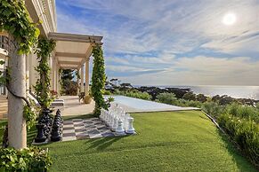 The Bay Crest Manor Views Pool Beach