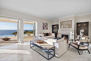 The Bay Crest Manor Views Pool Beach