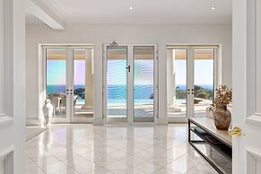 The Bay Crest Manor Views Pool Beach