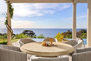 The Bay Crest Manor Views Pool Beach