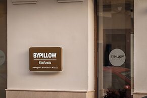 BYPILLOW Sinfonía