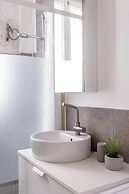 Appartement Somptueux à Levallois-Perret