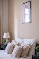 Appartement Somptueux à Levallois-Perret