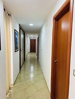 B&B MARINA SLEEP AND SHIP