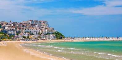 B&B MARINA SLEEP AND SHIP