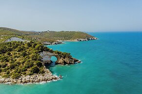 B&B MARINA SLEEP AND SHIP