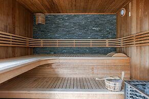 BE BRG Zand 172a in Brugge