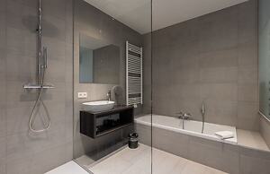 BE BRG Zand 172a in Brugge