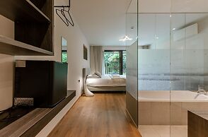 BE BRG Zand 172a in Brugge