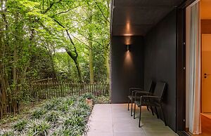 BE BRG Zand 172a in Brugge