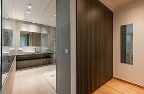 BE BRG Zand 172a in Brugge