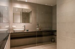 BE BRG Zand 172a in Brugge