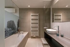 BE BRG Zand 172a in Brugge