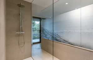 BE BRG Zand 172a in Brugge