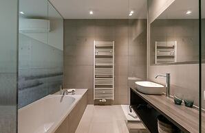 BE BRG Zand 172a in Brugge