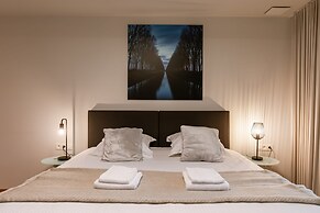 BE BRG Zand 172a in Brugge