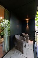 BE BRG Zand 172a in Brugge