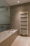 BE BRG Zand 172a in Brugge