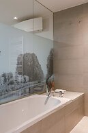 BE BRG Zand 172a in Brugge