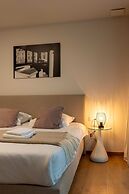 BE BRG Zand 172a in Brugge