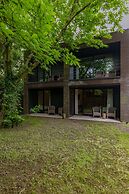 BE BRG Zand 172a in Brugge