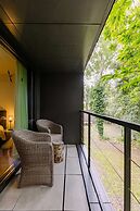 BE BRG Zand 172a in Brugge