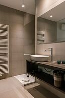 BE BRG Zand 172a in Brugge