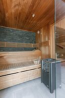 BE BRG Zand 172a in Brugge