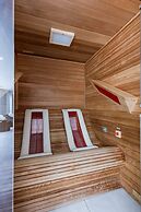 BE BRG Zand 172a in Brugge