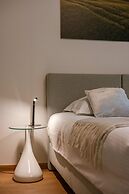 BE BRG Zand 172a in Brugge