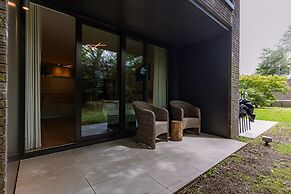 BE BRG Zand 172a in Brugge