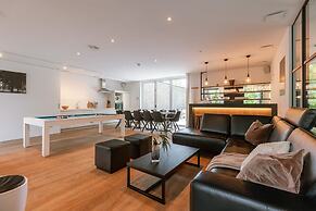 BE BRG Zand 172a in Brugge