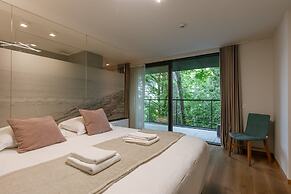 BE BRG Zand 172a in Brugge