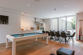 BE BRG Zand 172a in Brugge