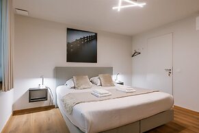 BE BRG Zand 172a in Brugge