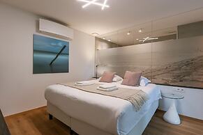 BE BRG Zand 172a in Brugge