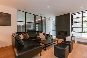 BE BRG Zand 172a in Brugge