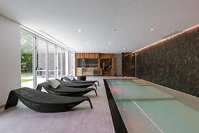 BE BRG Zand 172a in Brugge