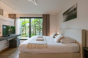 BE BRG Zand 172a in Brugge